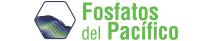 Fosfato del Pacífico